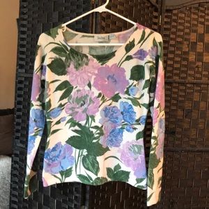 NEIMAN MARCUS, cashmere